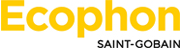 Trockenbau Sanierung logo_ecophon