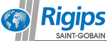 Trockenbau Sanierung logo_rigips