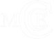 Logo M.C.C.B Bauservice
